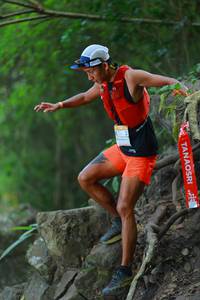 BIB: 
                            <button type="button" onclick="openModal(19490441)" class="btn btn-primary btn-sm float-right btn-popup" data-toggle="modal" data-target=".modal-high-quality">
                        <i class="fas fa-shopping-cart"></i> Add to Cart
                    </button>
                                            <button type="button" onclick="isThisMe(19490441, true)" class="btn btn-success btn-sm float-right btn-popup btn-isme hidden" data-toggle="tooltip" data-placement="bottom" title="นี่คือรูปของคุณใช่ไหม คลิกที่นี่เพื่อเอาเข้าอัลบั้ม">
                        <i class="fas fa-plus"></i> Add to album
                    </button>
                    <button type="button" onclick="isThisMe(19490441, false)" class="btn btn-warning btn-sm float-right btn-popup btn-isnotme hidden">
                        <i class="fas fa-ban"></i> Remove from album
                    </button>